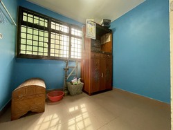 Blk 32 Chai Chee Avenue (Bedok), HDB 3 Rooms #567415451